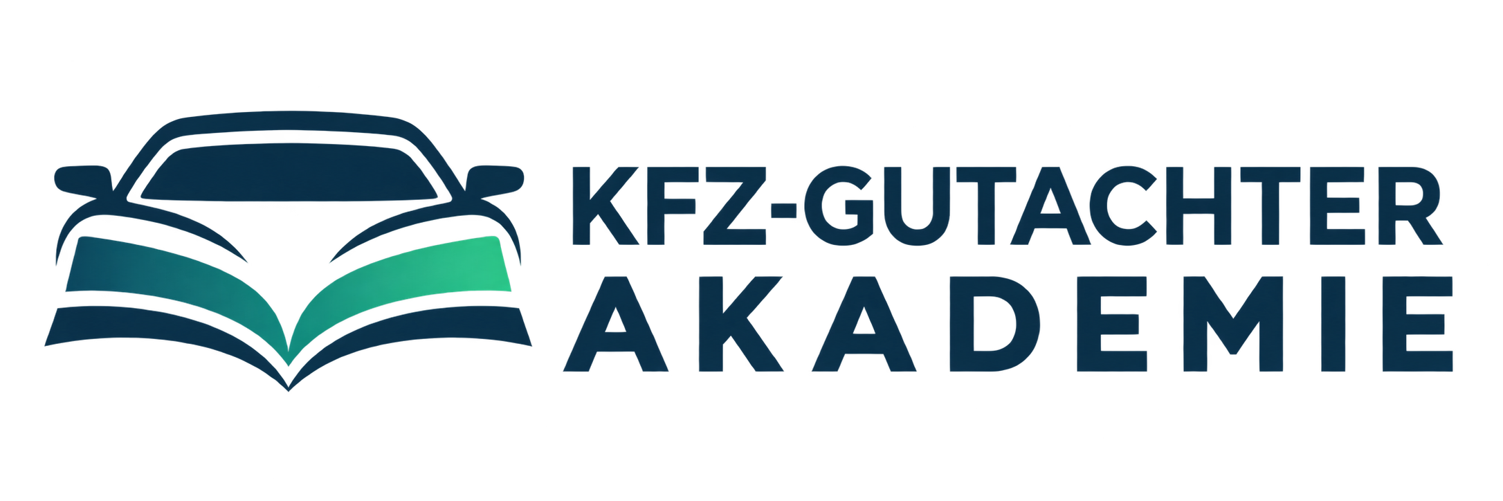 Kfz-Gutachter Akademie